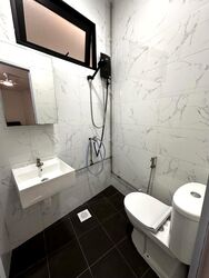 Jalan Rama Rama (D12), Apartment #630246971